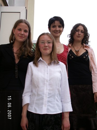 Wpis szyla17