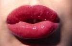 usta :*