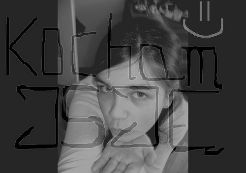 ;)