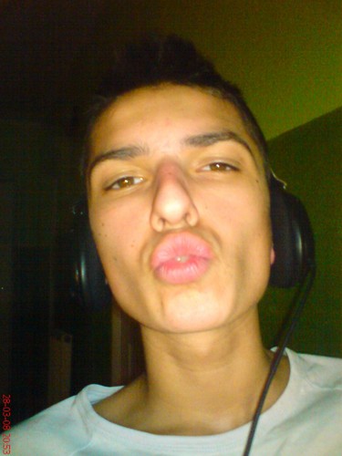 To Ja :D:D:D