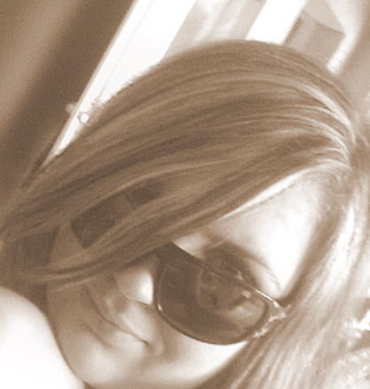 mafia ...cd. heh.....:):):)