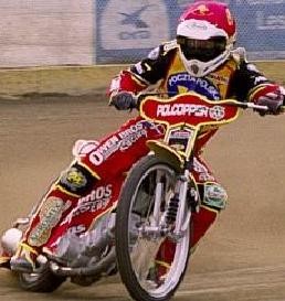 leight adams