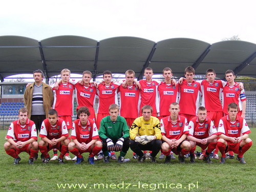 Wpis merox