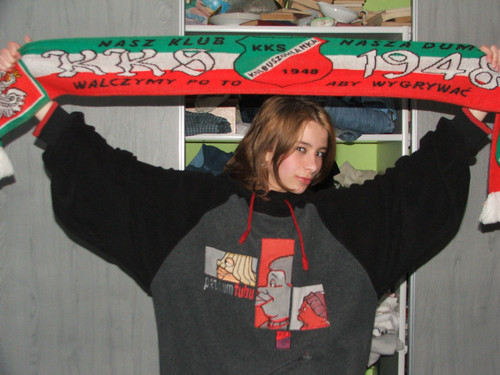 KKS Hools;* 