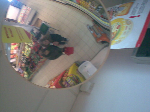 Wpis paulinkaaa12