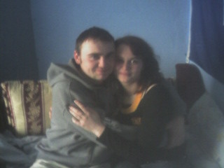 Next photo :):):)