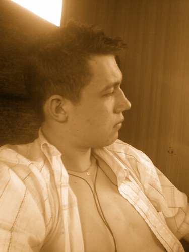 Bez