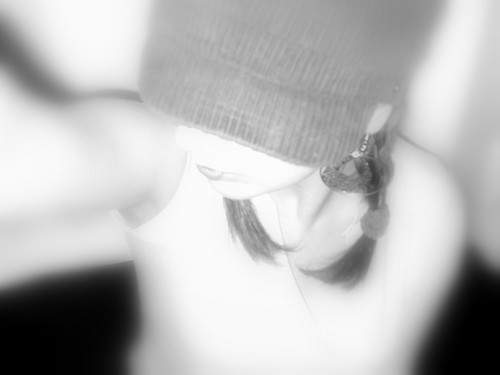 ^... a bo.O tak ...^ 