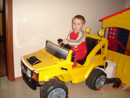 Wpis kacperek