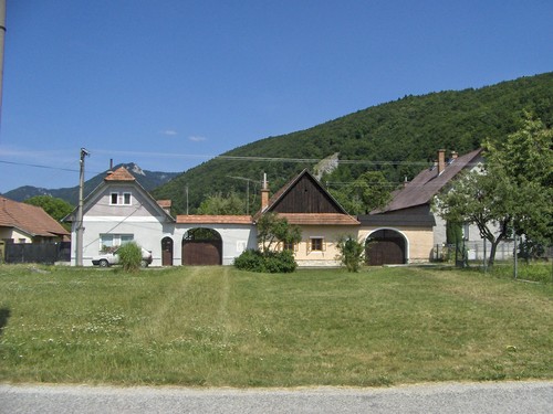 siemka