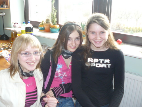 Wpis becool