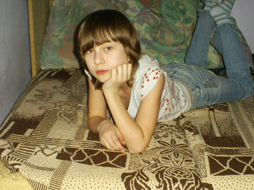 Wpis misiaczki24