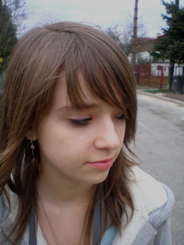 Wpis martyka93