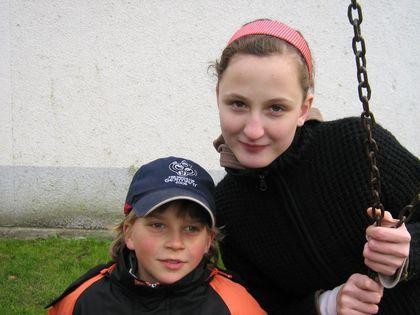Nalezy kochac aby zyc i zyc poto