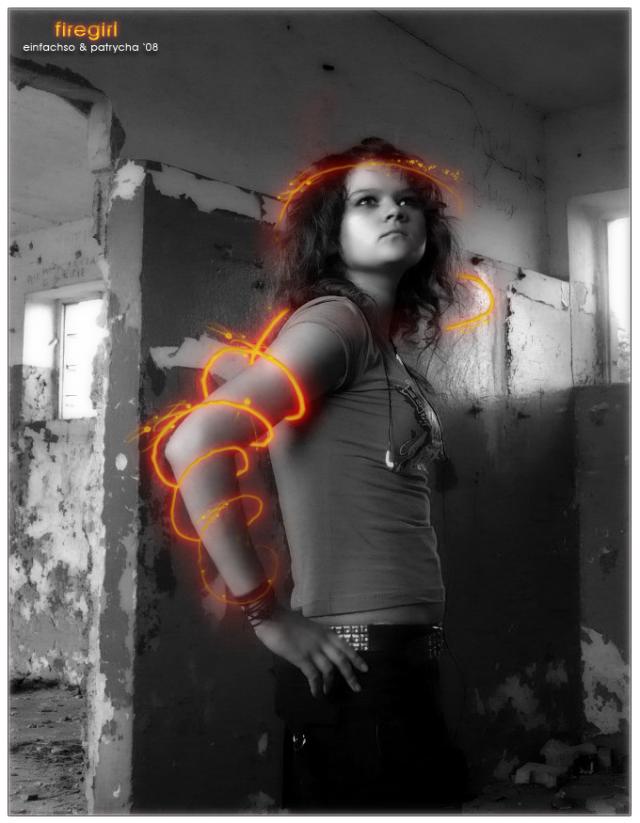firegirl