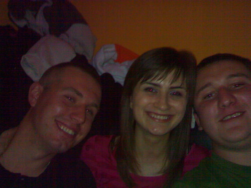 10 urodziny Akropolu :)