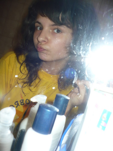 Wpis pieknabestia