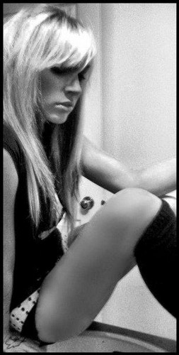 Wpis jagoda1989