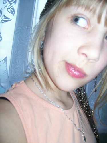 Wpis paula11111119
