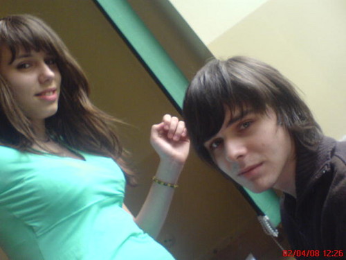 oh ah ;p