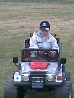 Wpis marek08