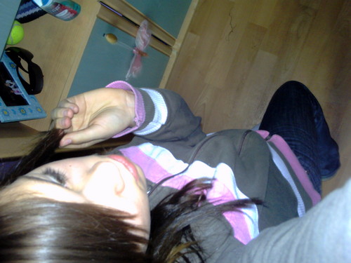 Wpis xprincesss