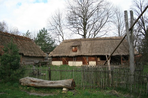Wpis krzychulec