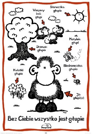 Wpis aguska44