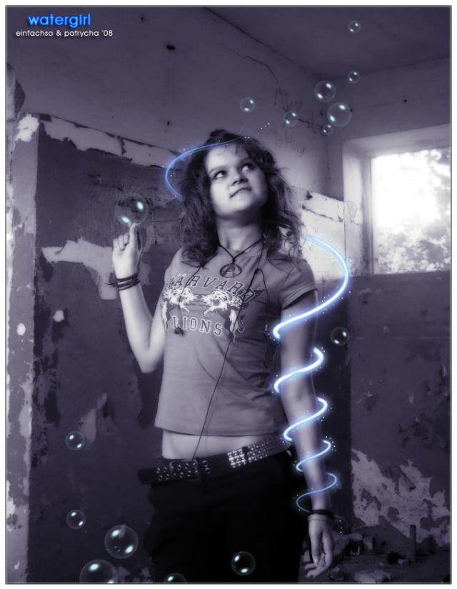 watergirl
