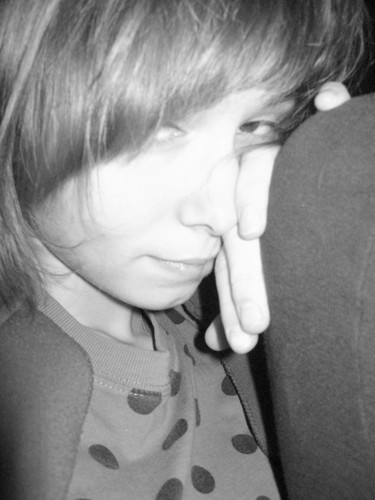 Wpis unperfectworld