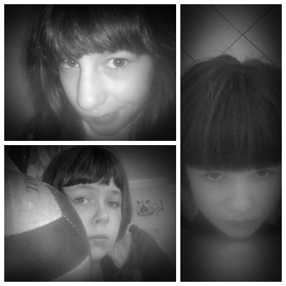 yyy.takie..my:D:D>...