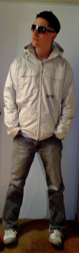 uki ;*