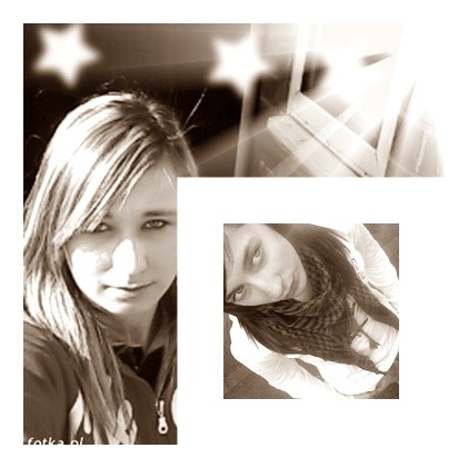 Wpis dreeamkarinaa