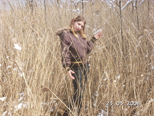 Wpis malina1996