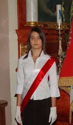Wpis losiaki