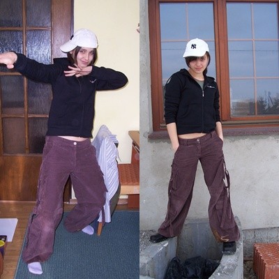 May 2006