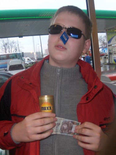 Wpis menelezkrojczyna