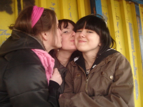 Wpis ekipapinks12
