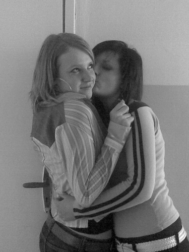 Wpis myslelizesaelita