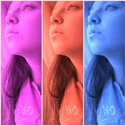 Wpis oooxrysiaxooo