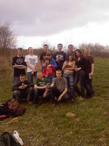 ognicho 11.04.08r