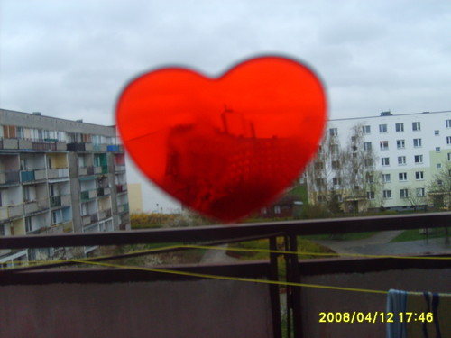 Wpis serduszko95