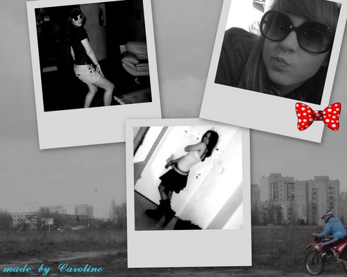Wpis lovestruck