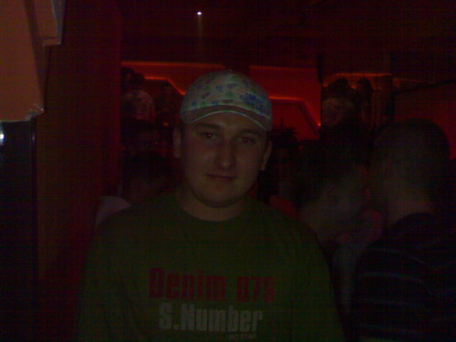 10 urodziny Akropolu