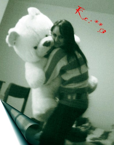 MICHUBENSITO:*