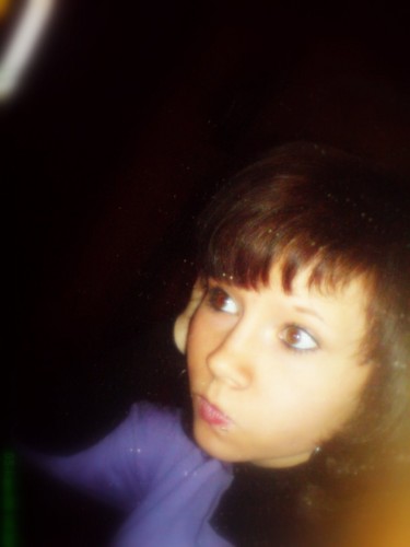 Wpis falqs16