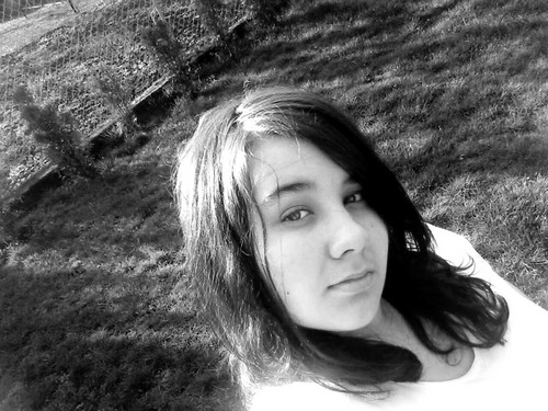 Wpis agnycha