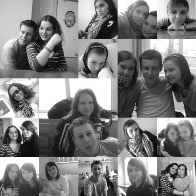 szpital:)