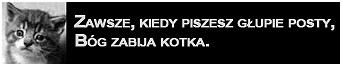 KICIUS
