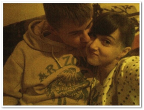 Wpis onlyyyouu